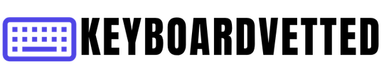 Copy-of-Copy-of-Copy-of-Arday252-2.png